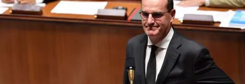 La réforme de l'assurance-chômage reportée