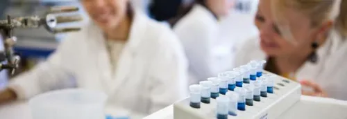 Covid-19 : appel à la mobilisation des étudiants en santé