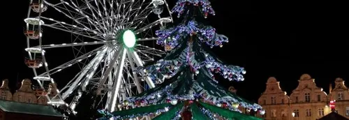 Marchés de Noël : maintenus ou annulés ? On fait le point