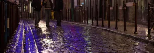 Des visites guidées pour découvrir les légendes de Lille à Halloween