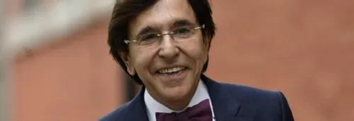 La Flandre serre la vis, la Wallonnie envisage un confinement élargi