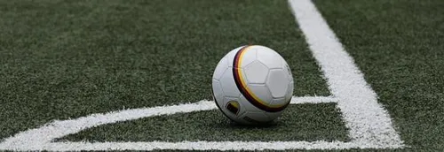 Reconfinement : les compétitions sportives professionnelles maintenues