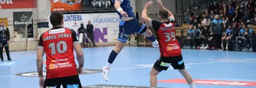 Reconfinement : quels sports et compétitions maintenus ou suspendus ?