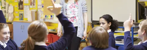 Masque, distanciation, brassage : voici le nouveau protocole...