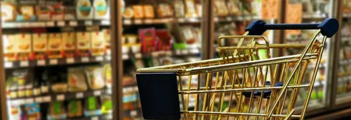 Grandes surfaces : quels rayons encore ouverts ou fermés dès demain ?