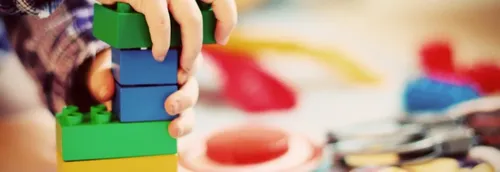 La ville de Lille recrute des animateurs pour les pauses méridiennes