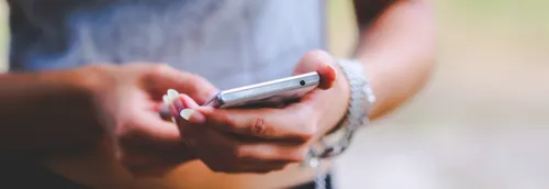 Covid-19 : plus d'appel mais un SMS de l'Assurance Maladie