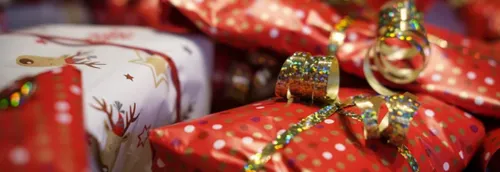 Une boutique éphémère virtuelle à Lille pour vos cadeaux de Noël