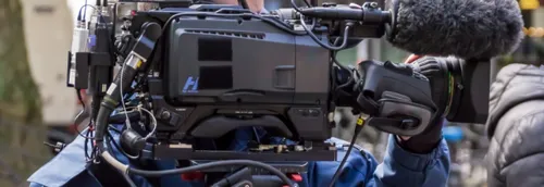 Pas-de-Calais : une centaine de figurants recherchée pour un téléfilm