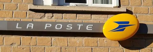 La Poste recrute des CDD et intérimaires pour les fêtes