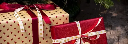 Les supporters du RC Lens maintiennent leur Noël des Enfants...