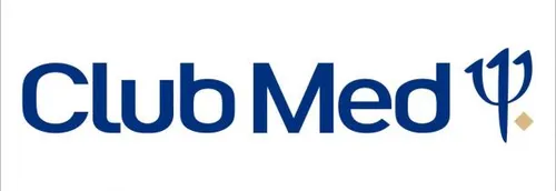 Le Club Med recrute 200 personnes dans le Nord