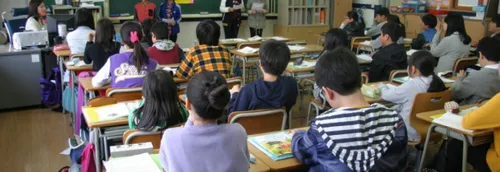 Une prime de 100 € par mois pour les jeunes professeurs