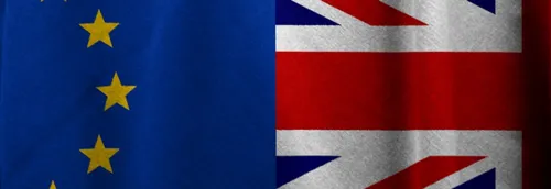 Brexit : un guichet en ligne pour aider les entreprises nordistes