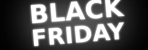 Carrefour, Leclerc et Amazon France reportent leur Black Friday