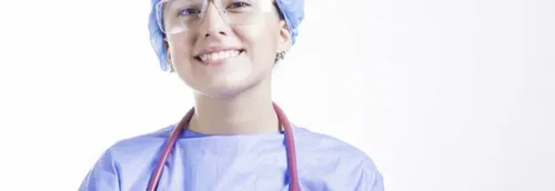 Adecco médical recrute 300 personnes dans les Hauts-de-France