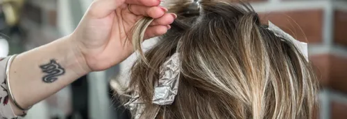 Les coiffeurs pourraient rouvrir début décembre aussi