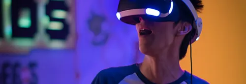 La « Fête de l'Anim' » se réinvente en temps de Covid