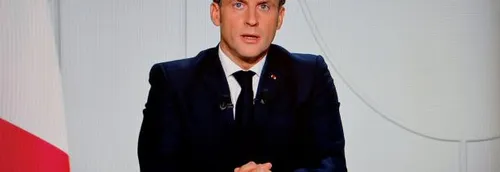 Un déconfinement progressif en trois dates clés