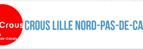 Le CROUS de Lille recherche des étudiants référents