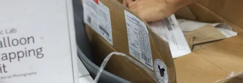 La Poste appelle à la vigilance face à l'arnaque aux colis