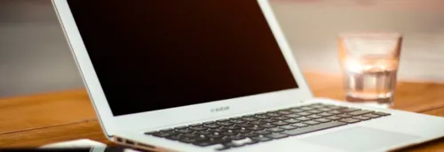 Coiffeur, balade...Quelles sont les priorités des Lillois pour le...