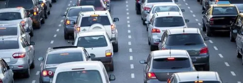 Le Nord et le Pas-de-Calais placés en alerte pollution