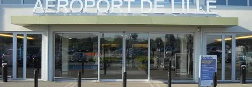 Les vols reprennent progressivement à Lesquin dès le 15 décembre