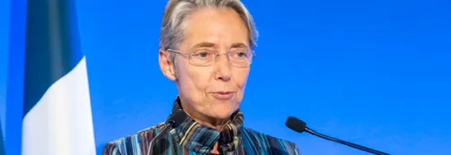 La « garantie jeune » étendue à 200 000 bénéficiaires