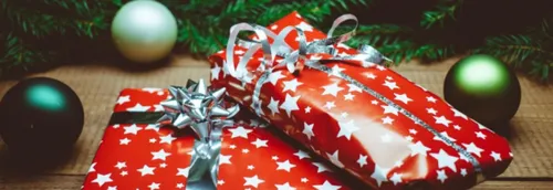 L'Office du Tourisme de Lille ouvre une boutique de Noel en ligne