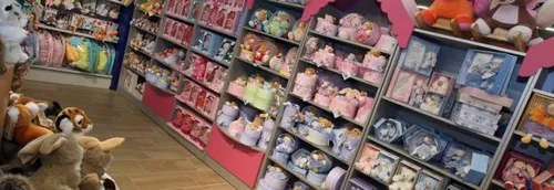 Réouverture des commerces belges : puis-je traverser la frontière...