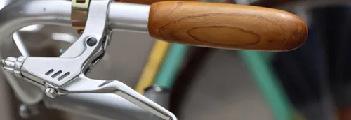 L'opération « coup de pouce vélo » prolongée jusqu'au 31 mars