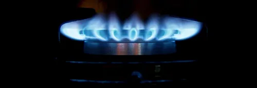 Gaz, impôt, prime de Noël...Tout ce qui change à partir du 1er...