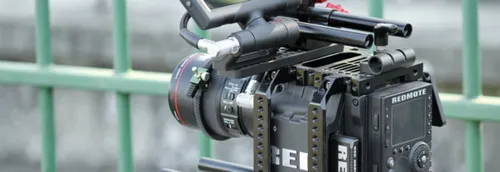 Des figurants recherchés pour un casting à Bruay-la-Buissière