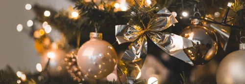 Le gouvernement recommande 6 adultes maximum à table pour les fêtes