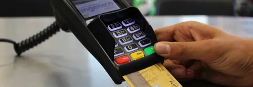 Les tickets restaurants valables jusqu'au 1er septembre 2021