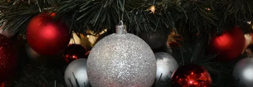 La prime de Noël versée les 15 et 16 décembre