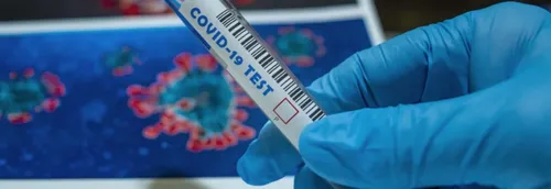 La campagne de dépistage massif se fera à Roubaix