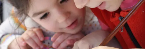 Le gouvernement revient sur l'école à domicile