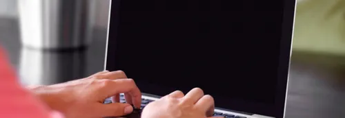 800 000 habitants des Hauts-de-France ne maîtrisent pas le numérique