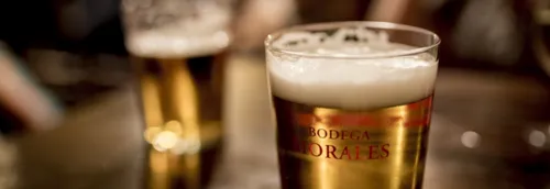 La 4ème édition du France Bière Challenge aura lieu à Lille !