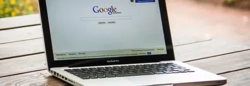 Quel est le top des recherches 2020 sur Google ?