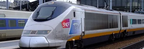 Les déplacements en train et avion possibles pendant le couvre-feu