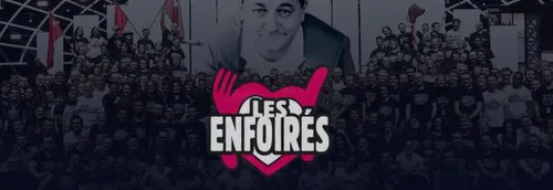 Les spectacles des Enfoirés maintenus mais sans public