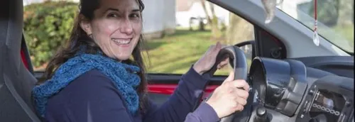 L'aide au transport revient en 2021 dans les Hauts-de-France