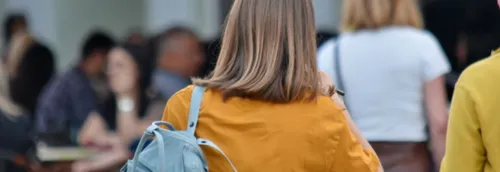 Les absences tolérées à l'école jeudi et vendredi pour s'«...