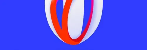 Coupe du monde 2023 : le XV de France affrontera les All Blacks