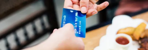 Des restaurateurs lillois réclament une baisse des commissions...