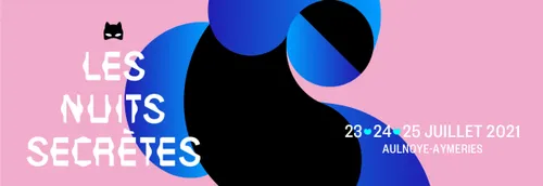 Vianney, Philippe Katerine, Lorenzo... Les Nuits Secrètes dévoilent...