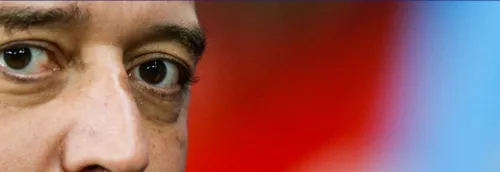 LOSC : le président Gérard Lopez sur le banc de touche ?